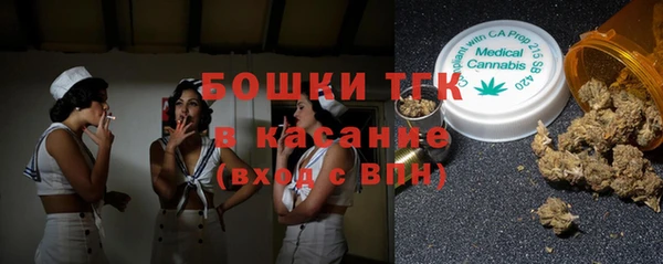 дурь Алзамай