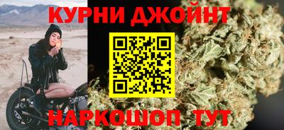 МДМА Заволжье