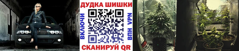 MEGA ТОР  Нововоронеж  Бошки Шишки Ganja 